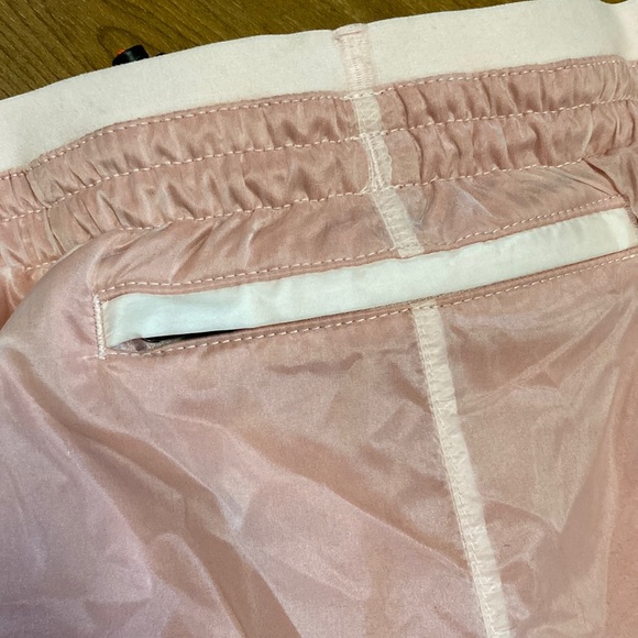 Nike Running Shorts - Picture 8 of 9